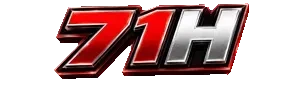 71h