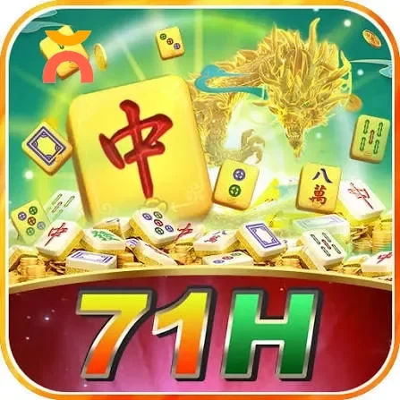 Logo 71h